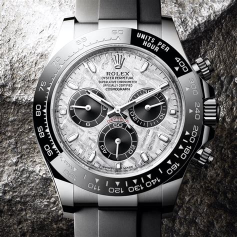 rolex daytona dial diameter|rolex daytona watch 2021.